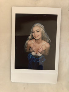 Daenerys Polaroid #20