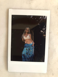 Daenerys Polaroid #21